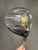 Used Callaway PARADYM X Mens Fairway Wood RH 5 Wood 11945-S000256838 View 1