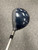 Used Callaway PARADYM X Mens Fairway Wood RH 5 Wood 11945-S000256838 View 3