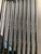 Used Callaway X-18 PRO SERIES Mens Iron Set RH 3I-SW 11823-S000040897 View 3