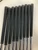 Used Callaway X-18 PRO SERIES Mens Iron Set RH 3I-SW 11823-S000040897 View 4