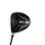 Used Taylormade M2 Mens Driver LH 9.5 Degree 11760-S000094962 View 1