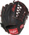 New R9 YOUTH 11.5" GLOVE RHT 11719-RAWR9YPT44BR View 1