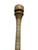 Used CAMWOOD HANDS-N-SPEED TRAINER BB/SB Training Aid 11668-S000122814 View 2