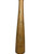 Used CAMWOOD HANDS-N-SPEED TRAINER BB/SB Training Aid 11668-S000122814 View 4