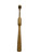 Used CAMWOOD HANDS-N-SPEED TRAINER BB/SB Training Aid 11668-S000122814 View 1