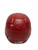 Used Easton RED Batting Helmet w/Mask Red MD 11668-S000122813 View 3