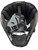 Used All Star COMPLETE SET MVP 2500 Catchers Equipment Other 11668-S000122815 View 3