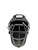 Used All Star COMPLETE SET MVP 2500 Catchers Equipment Other 11668-S000122815 View 1
