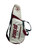 Used Prince Multi-Racquet Tennis Bag 11692-S000154795 View 1