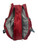Used Prince Multi-Racquet Tennis Bag 11692-S000154795 View 3