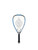Used Ektelon INVADER TI Adult Racquetball Racquet None Unknown 11512-S000239786 View 1
