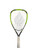 Used Ektelon POWERFAN BEAST Adult Racquetball Racquet None Unknown 11512-S000239784 View 1