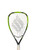 Used Ektelon POWERFAN BEAST Adult Racquetball Racquet None Unknown 11512-S000239784 View 2