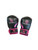 Used Boxing Gloves None Senior 11512-S000239789 View 5