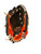 Used Rawlings PLAYER SERIES BB/SB Glove LH Throw None 9" 11512-S000239791 View 4
