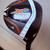 Used Callaway X2 HOT Mens Fairway Wood RH 4 Wood 11879-S000023106 View 1