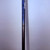 Used Callaway X2 HOT Mens Fairway Wood RH 4 Wood 11879-S000023106 View 4