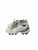 Used Nike DIAMOND CLEATS BB/SB Cleats Grey Junior 01 11834-S000054736 View 2