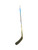 Used Bauer NEXUS TRACER Senior One Piece Right 70 Flex 11095-S000105363 View 1