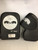 Used TK FH Goalie set 11900-S000027696 View 2