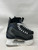 Used American Athletic A2.0 Senior Hockey Skate Black Senior 9 11836-S000041327 View 1