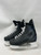 Used American Athletic A2.0 Senior Hockey Skate Black Senior 9 11836-S000041327 View 3