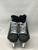 Used American Athletic A2.0 Senior Hockey Skate Black Senior 9 11836-S000041327 View 5