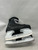 Used American Athletic A2.0 Senior Hockey Skate Black Senior 9 11836-S000041327 View 8