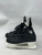 Used CCM CHAMPION 90 Senior Hockey Skate Black Senior 9 11836-S000041328 View 2
