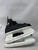 Used CCM CHAMPION 90 Senior Hockey Skate Black Senior 9 11836-S000041328 View 4