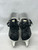 Used CCM CHAMPION 90 Senior Hockey Skate Black Senior 9 11836-S000041328 View 3