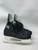 Used CCM CHAMPION 90 Senior Hockey Skate Black Senior 9 11836-S000041328 View 1
