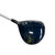 Used Callaway PARADYM Mens Driver RH 12.0 Degree 11484-S000308885 View 3