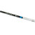 Used Callaway PARADYM Mens Driver RH 12.0 Degree 11484-S000308885 View 6