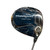 Used Callaway PARADYM Mens Driver RH 12.0 Degree 11484-S000308885 View 1