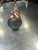 Used Demarini VOC-22 BB/SB High School -3 Bat 30" 11913-S000017588 View 5