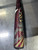 Used Demarini VOC-22 BB/SB High School -3 Bat 30" 11913-S000017588 View 4