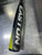 Used Easton ADV 360 BB/SB USA 2 5/8 Bat 30" 11913-S000017589 View 1