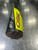 Used Easton ADV 360 BB/SB USA 2 5/8 Bat 30" 11913-S000017589 View 4
