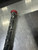 Used Easton ADV 360 BB/SB USA 2 5/8 Bat 30" 11913-S000017589 View 5