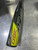 Used Easton ADV 360 BB/SB USA 2 5/8 Bat 30" 11913-S000017589 View 3