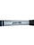Used Pro Kennex POWER ZONE Adult Tennis Racquet Navy Blue Unknown 11932-S000173538 View 3