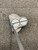 Used Odyssey WHITE HOT 2 BALL LONG PUTTER Mens Putter RH 11614-S000240904 View 4