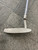 Used Mizuno 0802 LONG PUTTER Mens Putter RH 11614-S000240903 View 2