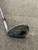 Used Cleveland TOUR ACTION 588 Golf Wedge Mens RH 64 Degree 11614-S000240907 View 1