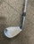 Used Cleveland TOUR ACTION 588 Golf Wedge Mens RH 64 Degree 11614-S000240907 View 2