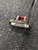 Used Odyssey EXO ROSSIE Mens Putter RH 11726-S000299385 View 3
