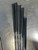 Used Callaway EDGE Mens Iron Set RH 6I-PW 11913-S000017592 View 1