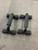 Used Exercise Accessory Other Black 11614-S000240914 View 1