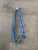 Used Pro-Tec Exercise Accessory Other 11614-S000240917 View 1
